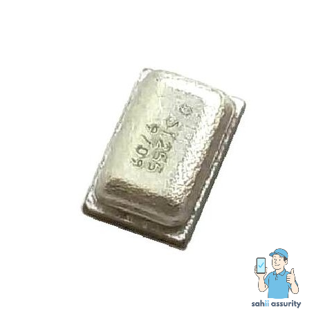 Microphone for Vivo Y36 India